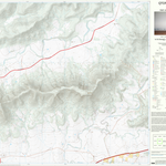 Maryvale (9341-411) Preview 1