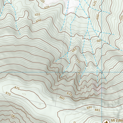 Maryvale (9341-411) Preview 2
