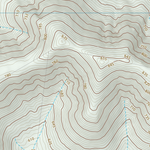 Maryvale (9341-411) Preview 3