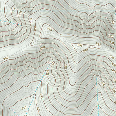 Maryvale (9341-411) Preview 3