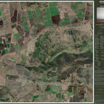 Maryvale (9341-413i) Preview 1