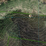 Maryvale (9341-413i) Preview 3