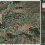 Maryvale (9341-414i) Preview 1