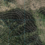 Maryvale (9341-414i) Preview 3