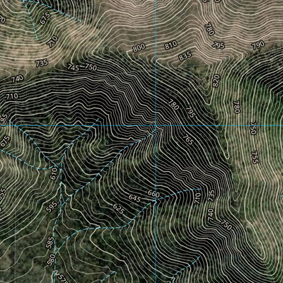 Maryvale (9341-414i) Preview 3