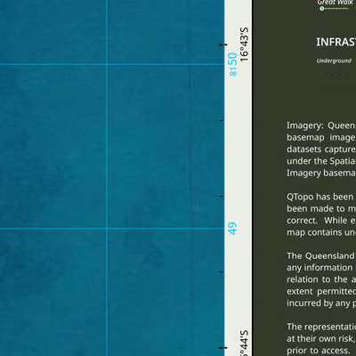 Massacre Inlet (6564-12i) Preview 3