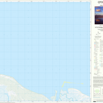 Massacre Inlet (6564-13) Preview 1