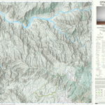 Massey Gorge (8555-11) Preview 1
