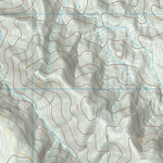 Massey Gorge (8555-11) Preview 2