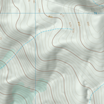 Massey Gorge (8555-111) Preview 2