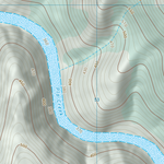 Massey Gorge (8555-111) Preview 3