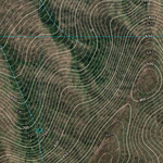 Massey Gorge (8555-111i) Preview 3