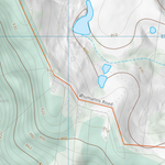 Massey Gorge (8555-112) Preview 2