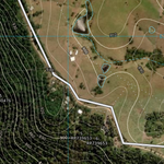 Massey Gorge (8555-112i) Preview 2