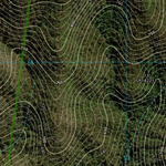 Massey Gorge (8555-112i) Preview 3