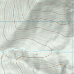 Massey Gorge (8555-113) Preview 2
