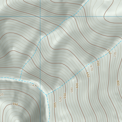 Massey Gorge (8555-113) Preview 3