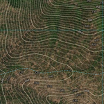 Massey Gorge (8555-113i) Preview 2