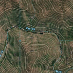 Massey Gorge (8555-113i) Preview 3