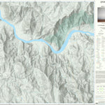 Massey Gorge (8555-114) Preview 1