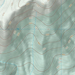 Massey Gorge (8555-114) Preview 3