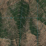Massey Gorge (8555-114i) Preview 3