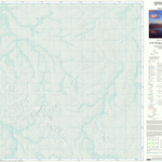Massie Creek (7664-31) Preview 1