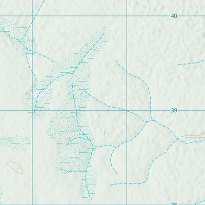 Massie Creek (7664-31) Preview 2