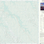 Massie Creek (7664-32) Preview 1
