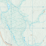 Massie Creek (7664-32) Preview 2