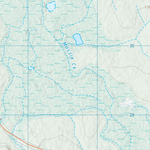 Massie Creek (7664-32) Preview 3
