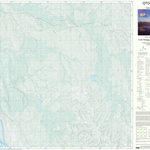 Massie Creek (7664-33) Preview 1