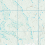Massie Creek (7664-33) Preview 2