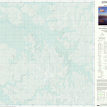 Massie Creek (7664-34) Preview 1