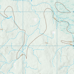 Massie Creek (7664-34) Preview 2