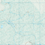 Massie Creek (7664-34) Preview 3