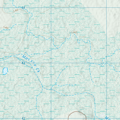 Massie Creek (7664-34) Preview 3