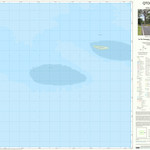 Mast Head Island (9250-41) Preview 1