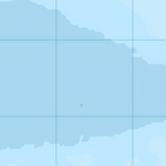 Mast Head Island (9250-41) Preview 2