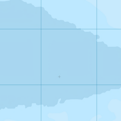 Mast Head Island (9250-41) Preview 2