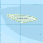 Mast Head Island (9250-41) Preview 3