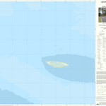 Mast Head Island (9250-411) Preview 1