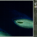 Mast Head Island (9250-411i) Preview 1