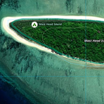 Mast Head Island (9250-411i) Preview 3