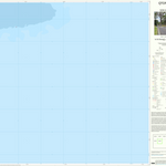 Mast Head Island (9250-412) Preview 1