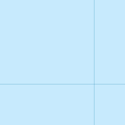 Mast Head Island (9250-412) Preview 2