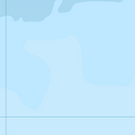 Mast Head Island (9250-412) Preview 3