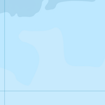 Mast Head Island (9250-412) Preview 3