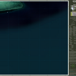 Mast Head Island (9250-412i) Preview 1
