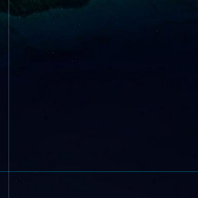 Mast Head Island (9250-412i) Preview 3
